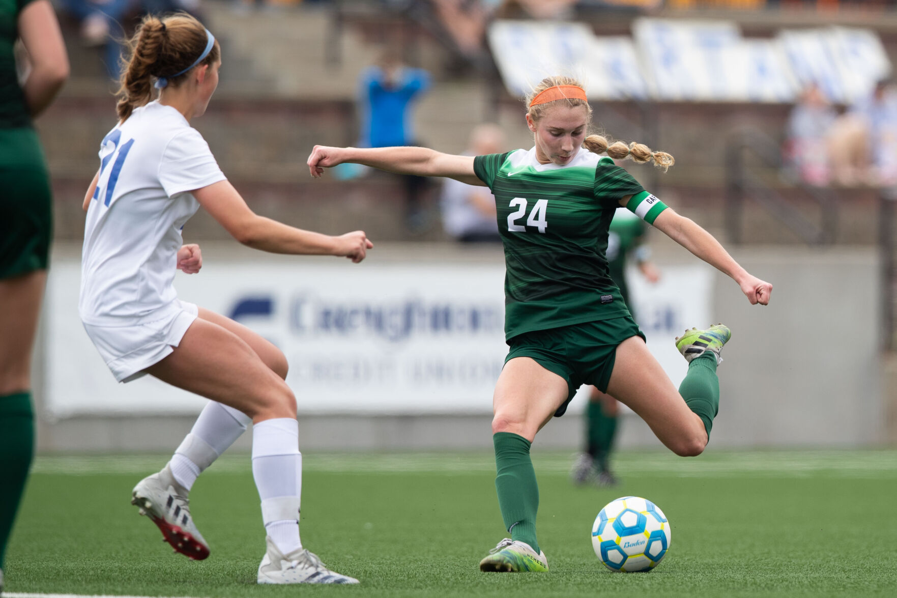 051621-owh-spo-statesoccer-LS11.JPG